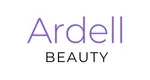 Ardell Beauty