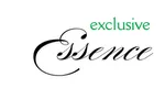 Exclusive Essence